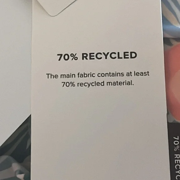 Rip curl Follow The Sun Coral Floral Long Sleeve Surf Suit One Piece Swim S,M,L - Picture 11 of 14